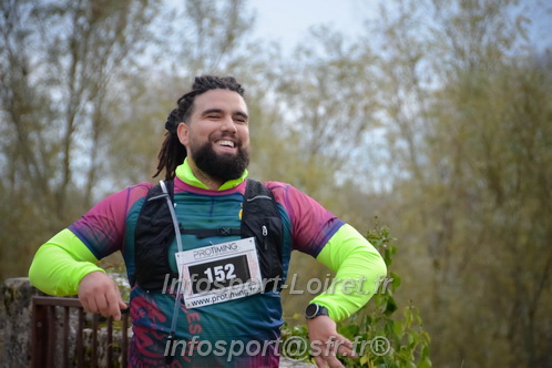 Les Foulees du Dragon 2025/FDRAGON_2025_03145.JPG